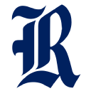 Rice Owls logo