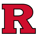 Rutgers Scarlet Knights logo