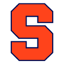 Syracuse Orange logo