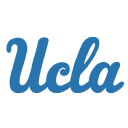 UCLA Bruins logo