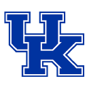 Kentucky Wildcats logo