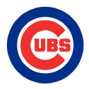 Chicago Cubs logo