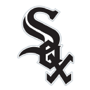 Chicago White Sox logo