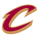 Cleveland Cavaliers logo
