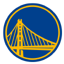 Golden State Warriors logo