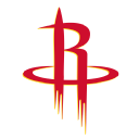 Houston Rockets logo