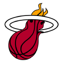 Miami Heat logo