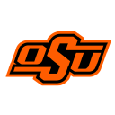 Oklahoma State Cowboys logo