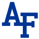 Air Force Falcons logo
