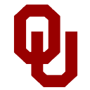 Oklahoma Sooners logo