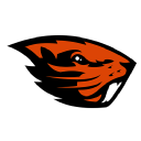 Oregon State Beavers logo