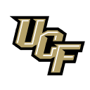 UCF Knights logo