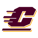 Central Michigan Chippewas logo
