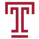 Temple Owls logo