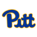 Pittsburgh Panthers logo