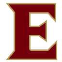 Elon Phoenix logo