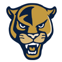 Florida International Panthers logo