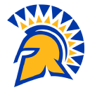 San Jose State Spartans logo