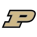 Purdue Boilermakers logo