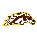 Western Michigan Broncos logo