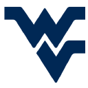 West Virginia Mountaineers logo