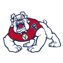 Fresno State Bulldogs logo