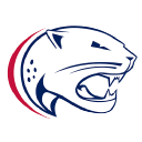 South Alabama Jaguars logo