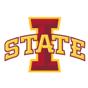 Iowa State Cyclones logo