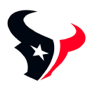 Houston Texans logo