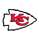 Kansas City Chiefs logo