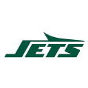 New York Jets logo