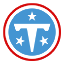 Tennessee Titans logo