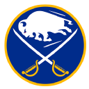 Buffalo Sabres logo