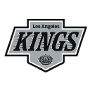 Los Angeles Kings logo