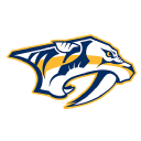 Nashville Predators logo