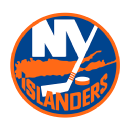 New York Islanders logo