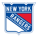 New York Rangers logo
