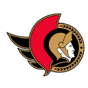 Ottawa Senators logo