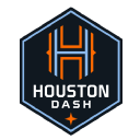Houston Dash logo